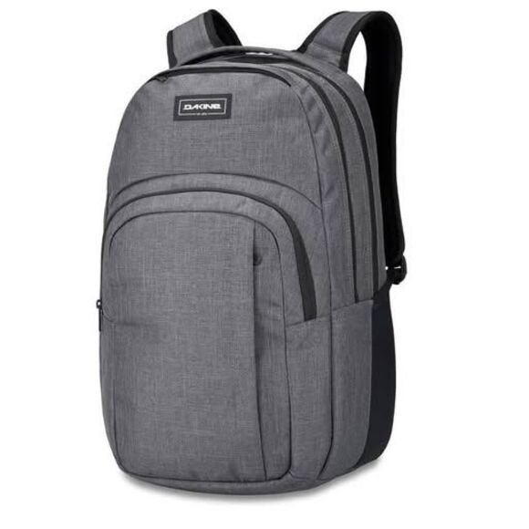 Dakine CAMPUS L Daypack 33L NWT - Picture 1 of 4